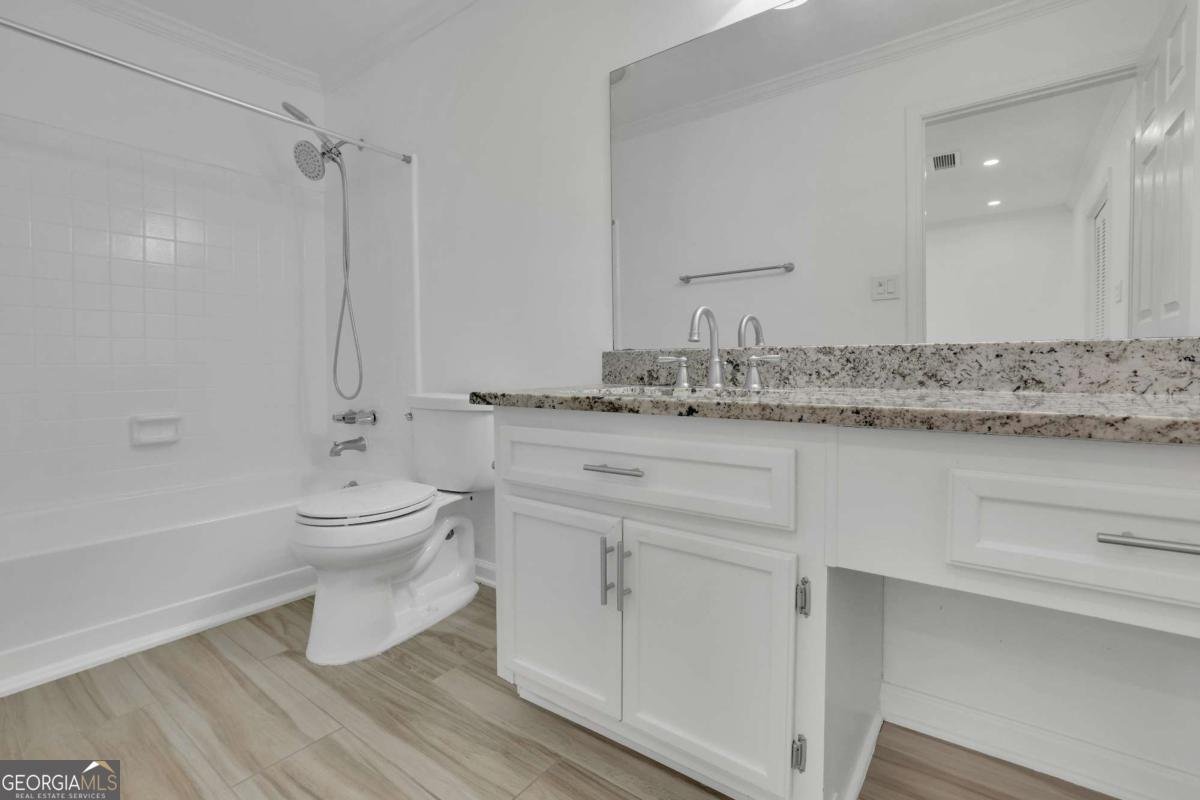 411 Berkeley Woods Drive Duluth - 27