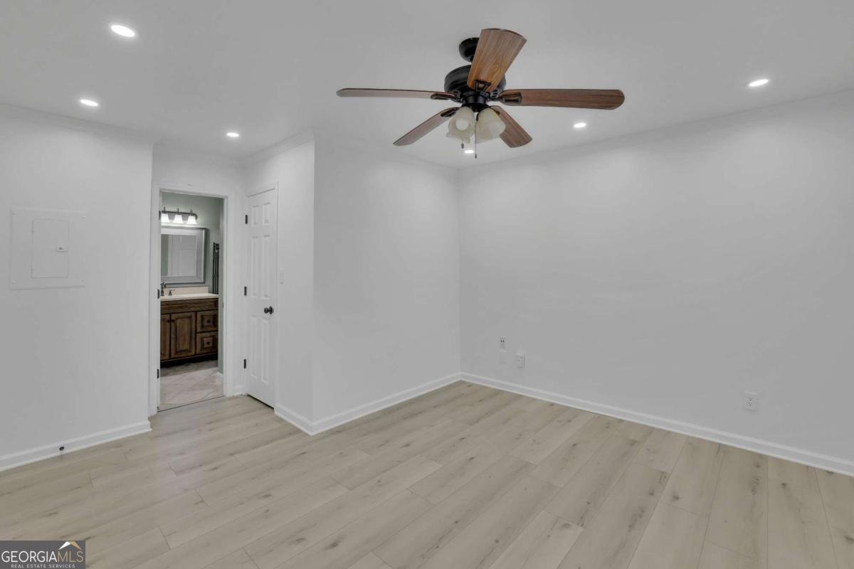 411 Berkeley Woods Drive Duluth - 30