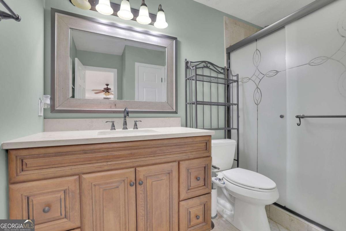 411 Berkeley Woods Drive Duluth - 31