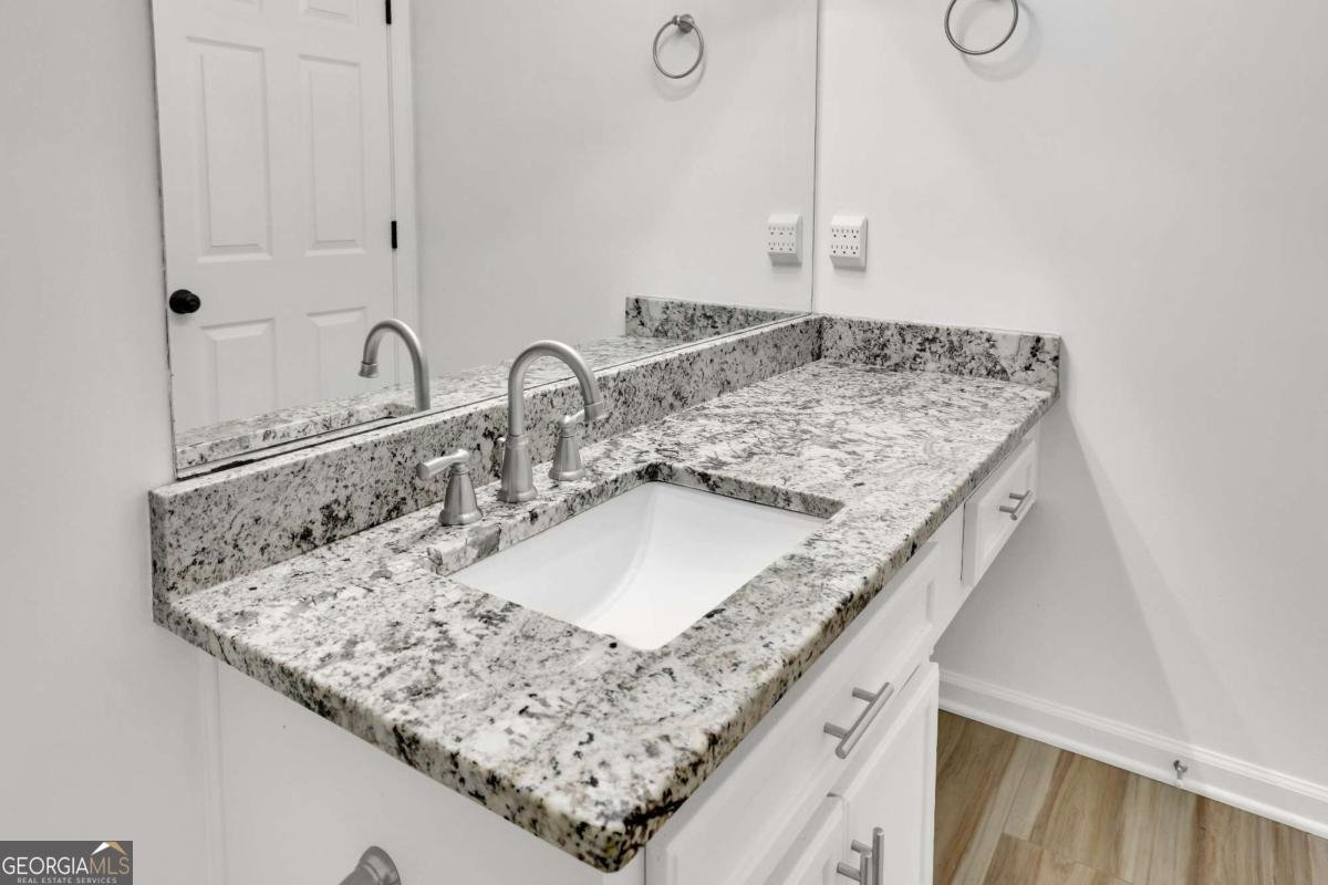 411 Berkeley Woods Drive Duluth - 35