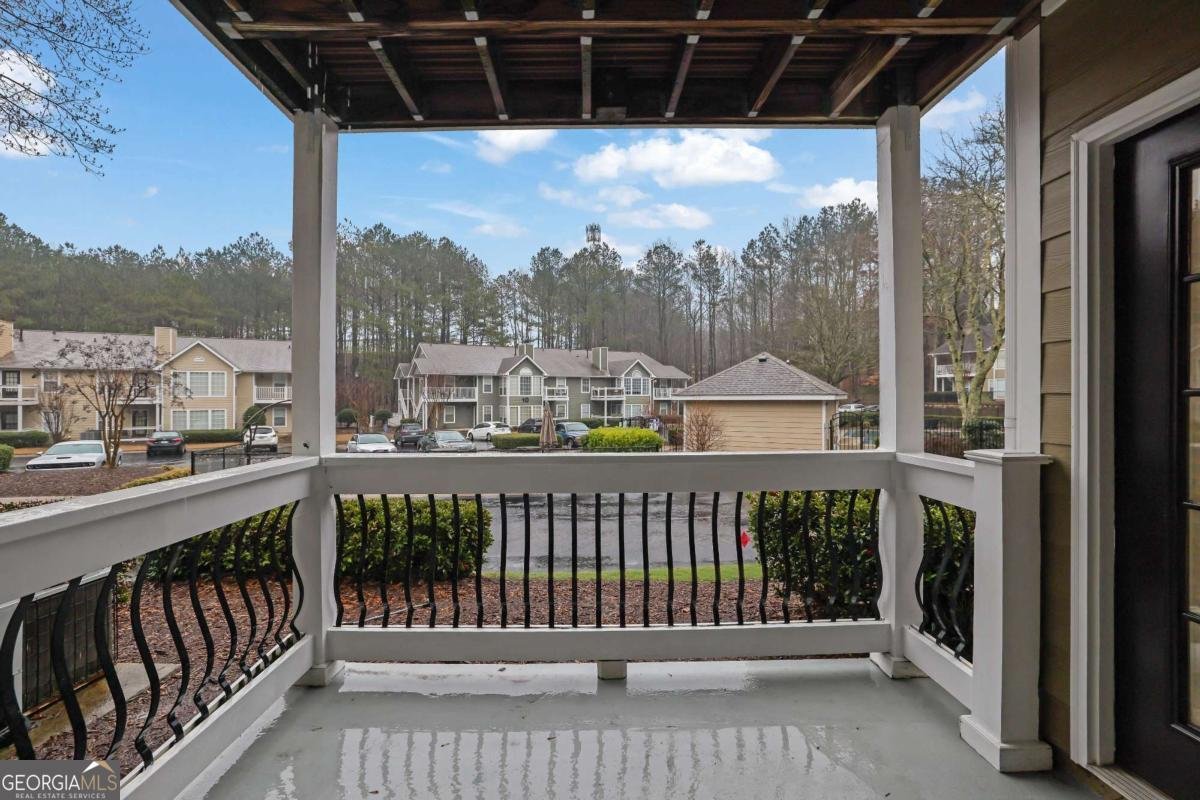 411 Berkeley Woods Drive Duluth - 36