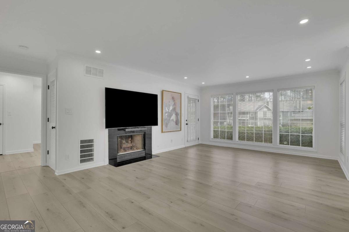 411 Berkeley Woods Drive Duluth - 4