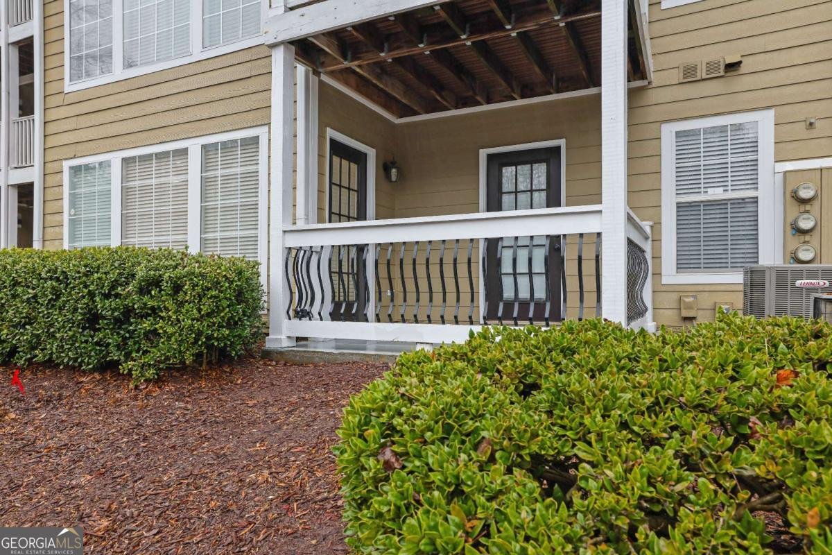 411 Berkeley Woods Drive Duluth - 40