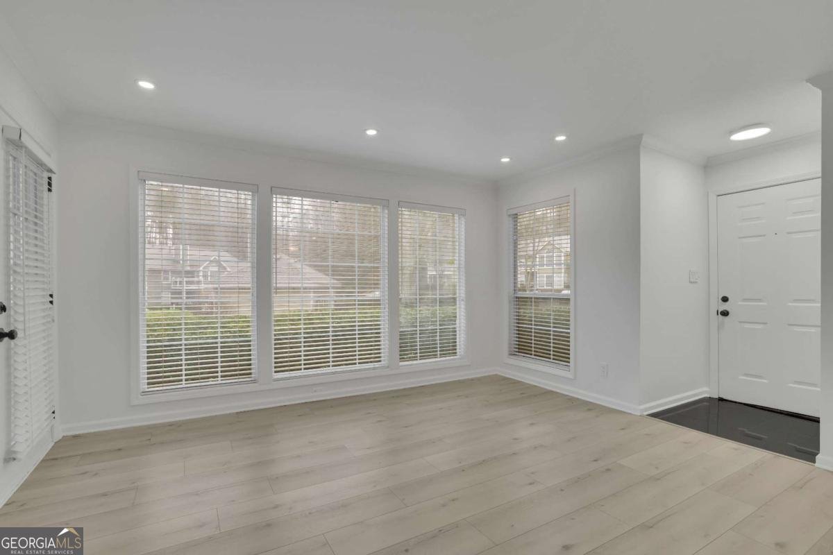 411 Berkeley Woods Drive Duluth - 7