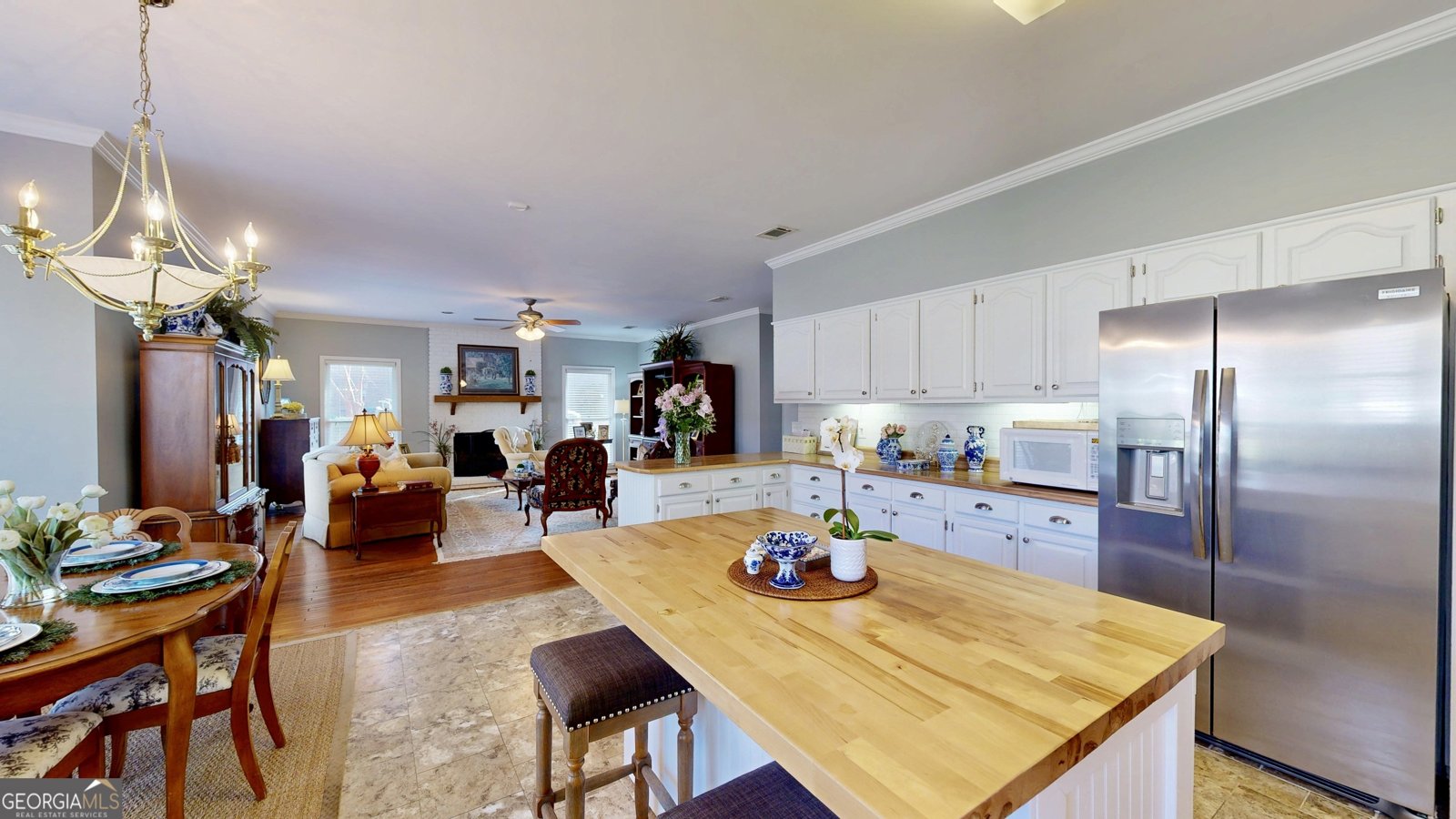 1622 Seminole Springs Road Waycross - 10