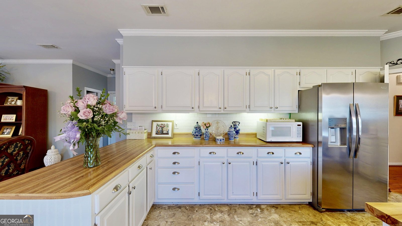 1622 Seminole Springs Road Waycross - 11