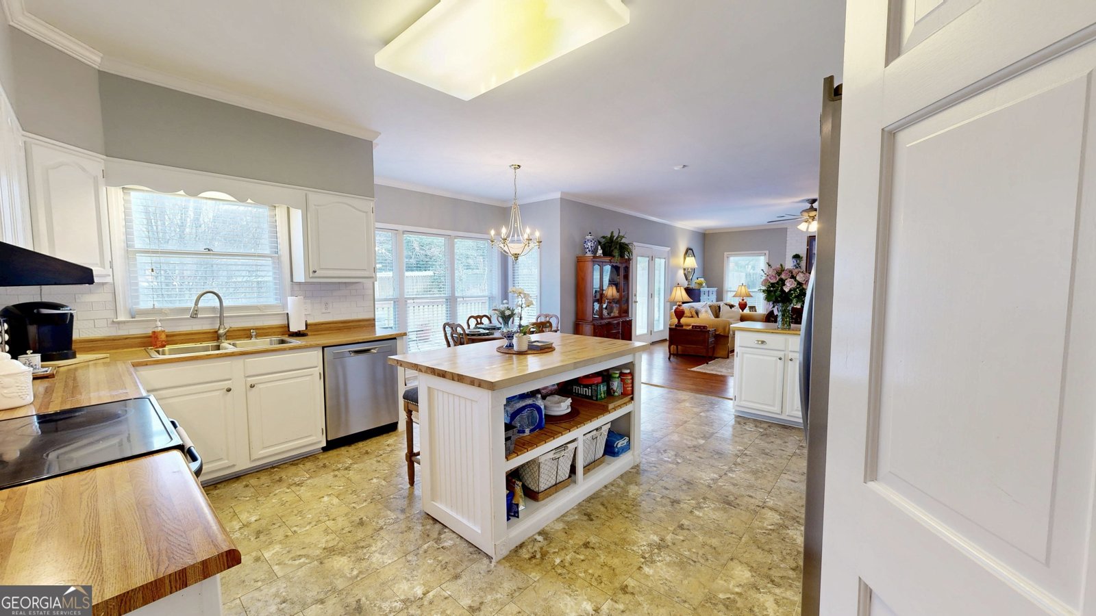 1622 Seminole Springs Road Waycross - 13