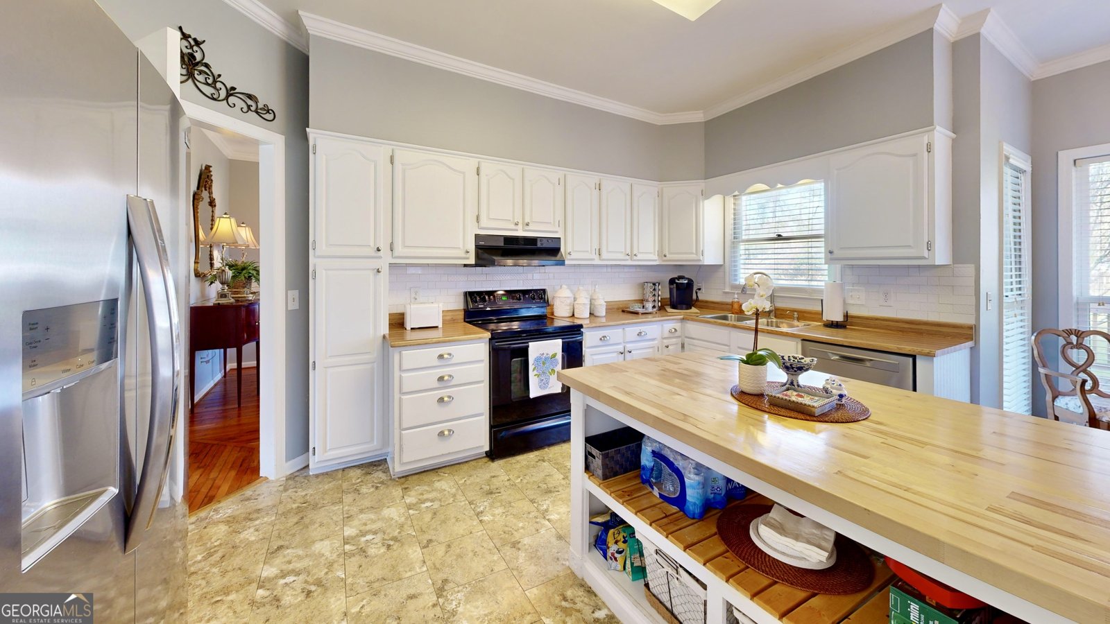 1622 Seminole Springs Road Waycross - 14