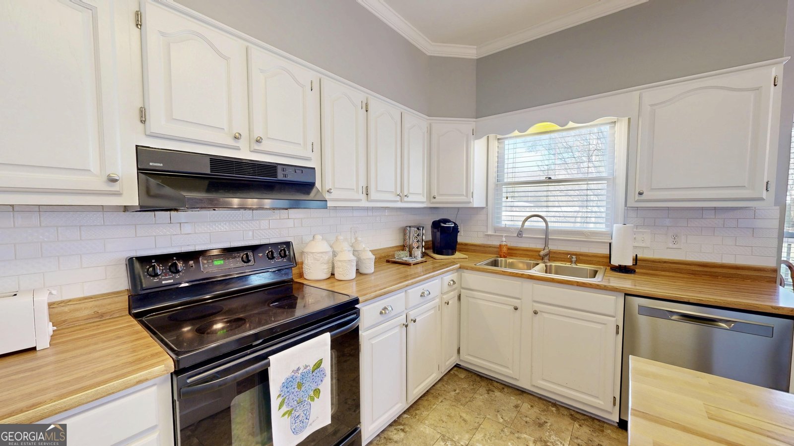 1622 Seminole Springs Road Waycross - 16