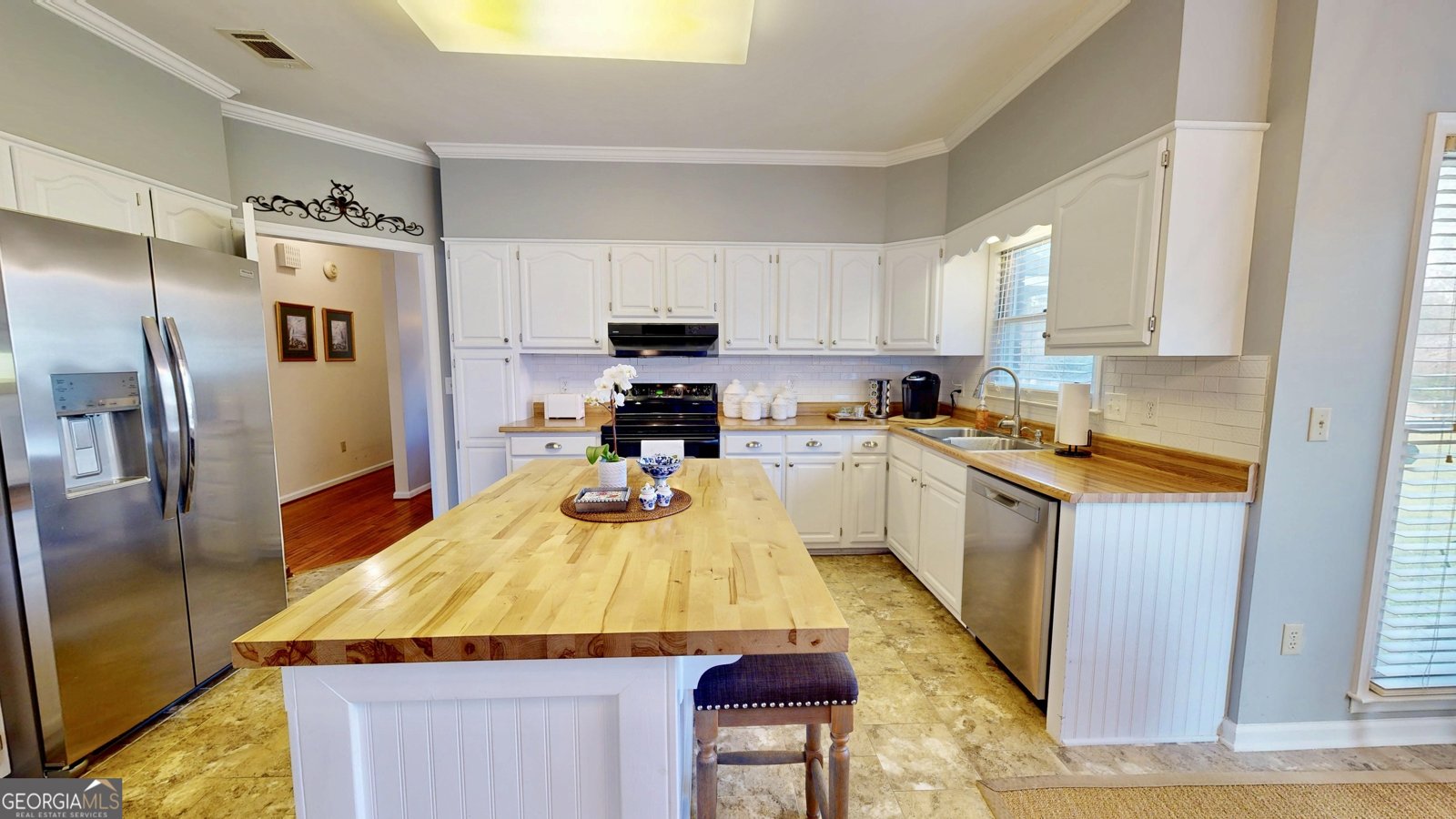 1622 Seminole Springs Road Waycross - 18
