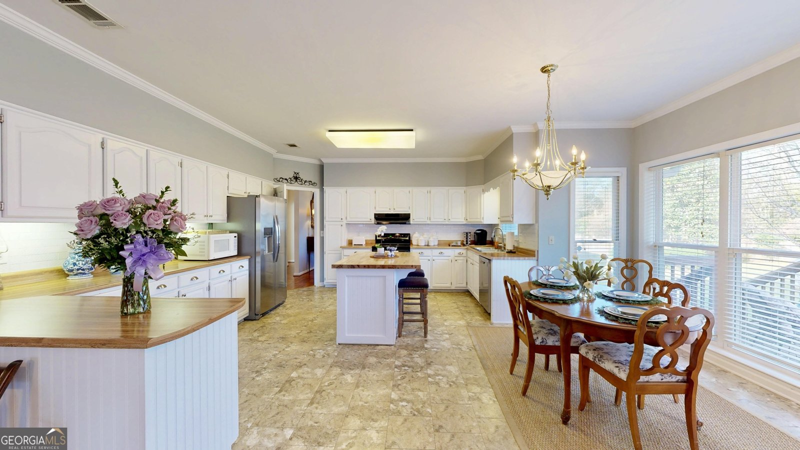 1622 Seminole Springs Road Waycross - 19