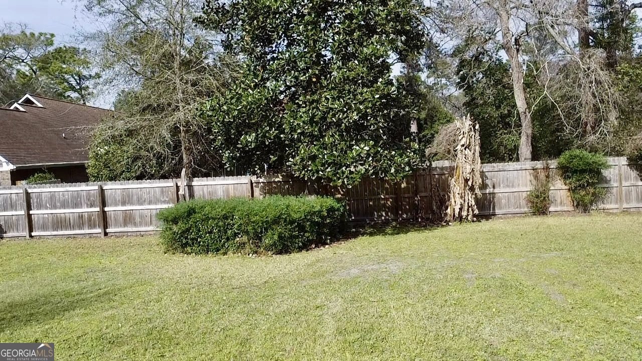 1622 Seminole Springs Road Waycross - 30
