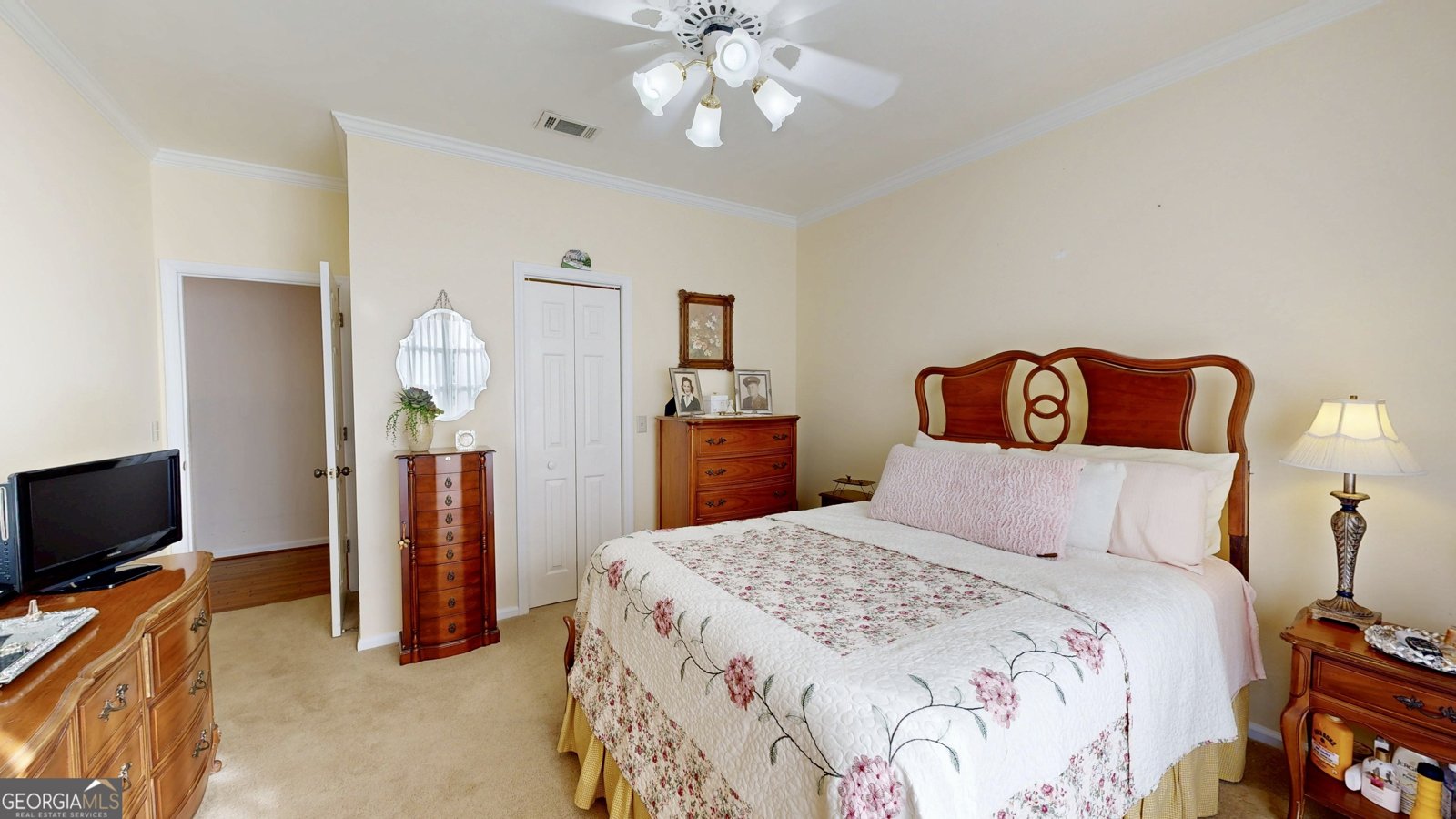 1622 Seminole Springs Road Waycross - 38