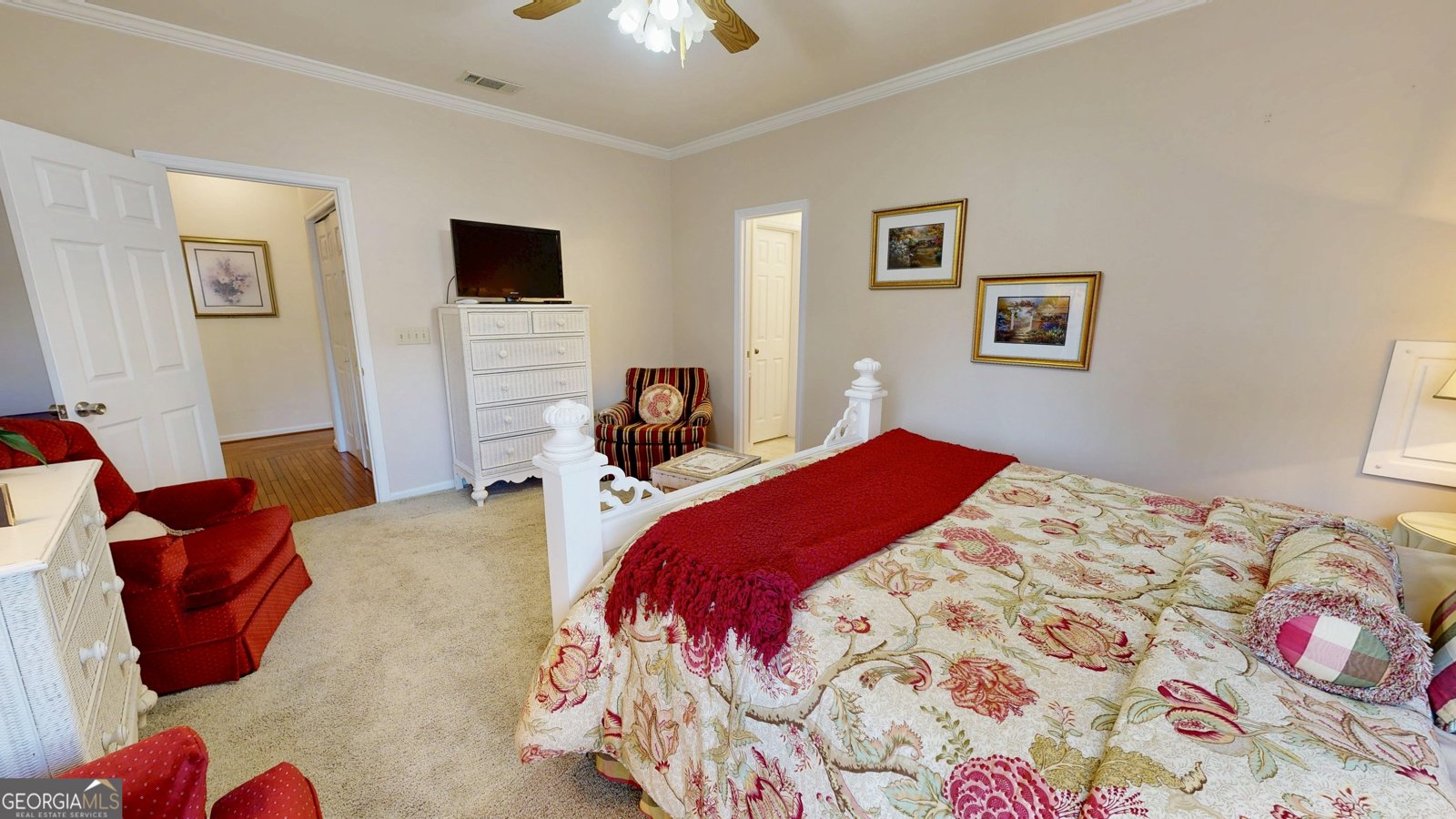 1622 Seminole Springs Road Waycross - 39