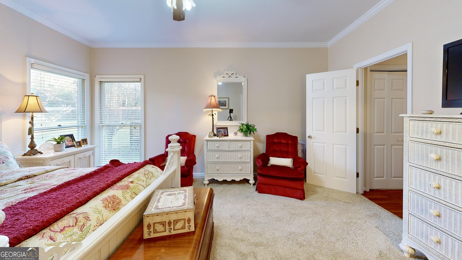 1622 Seminole Springs Road Waycross - 40