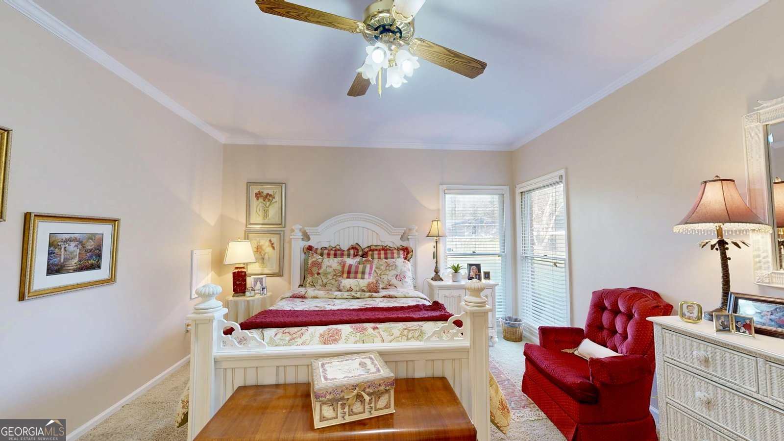 1622 Seminole Springs Road Waycross - 42