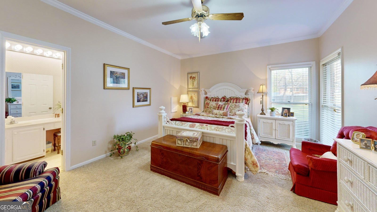 1622 Seminole Springs Road Waycross - 43