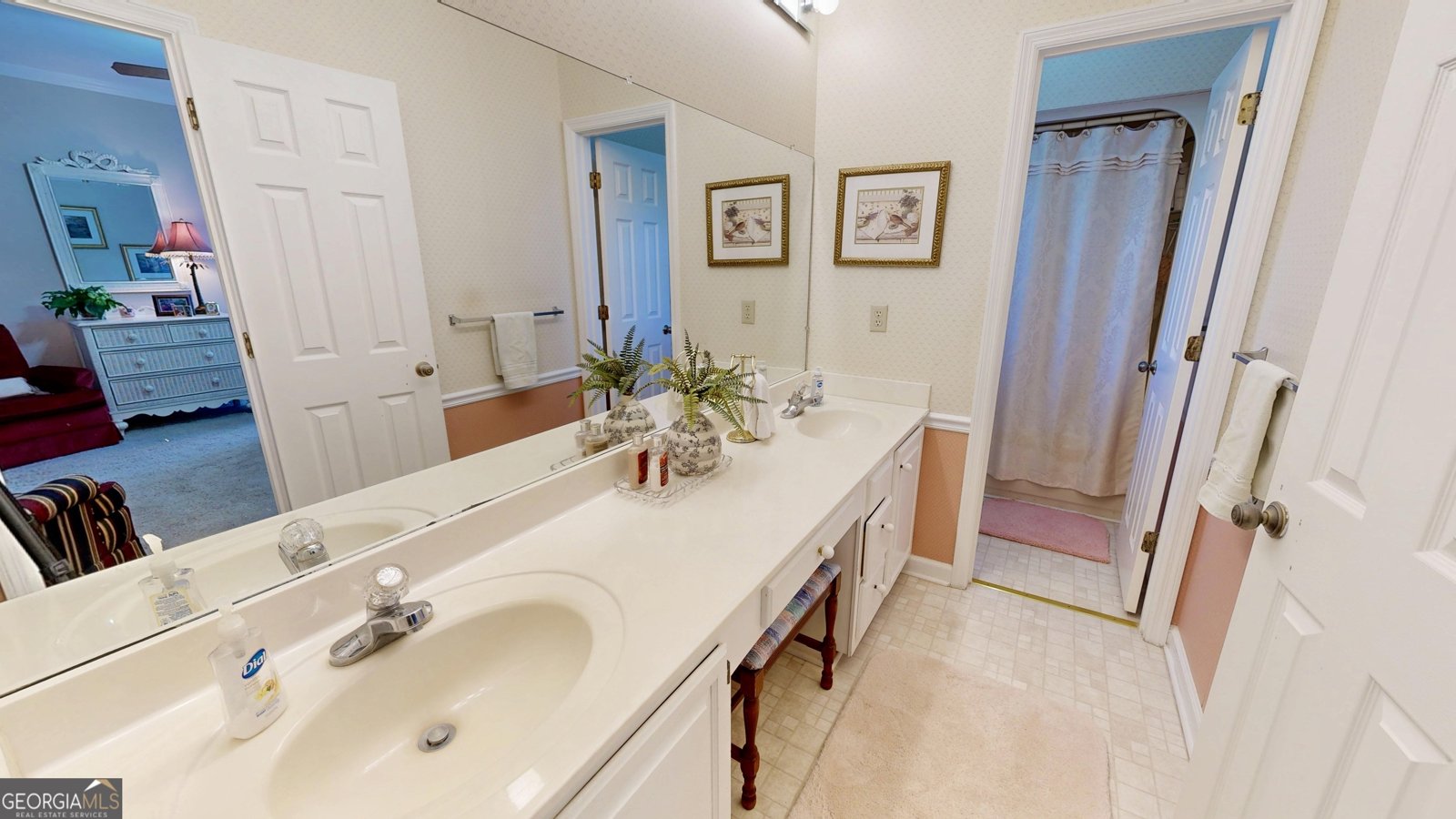 1622 Seminole Springs Road Waycross - 44