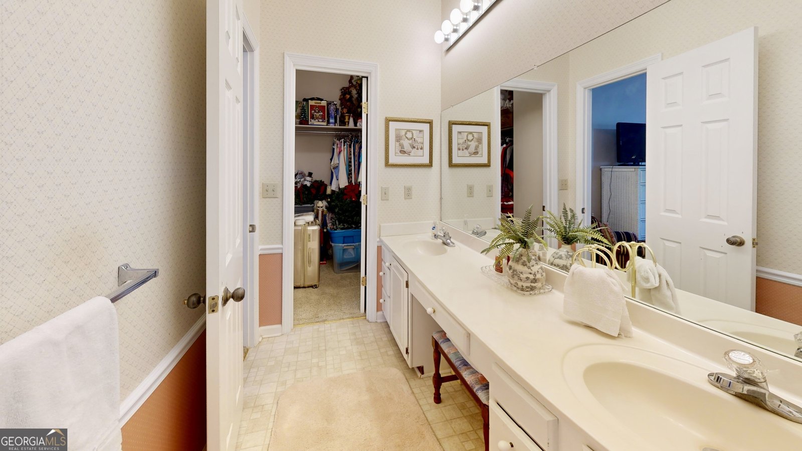 1622 Seminole Springs Road Waycross - 45