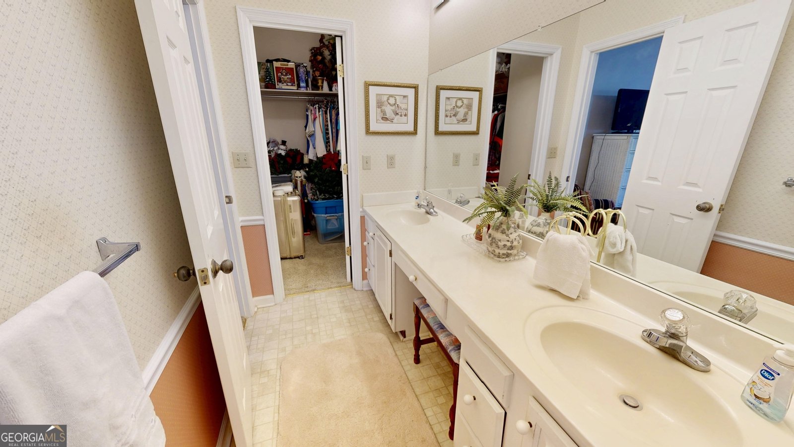 1622 Seminole Springs Road Waycross - 47