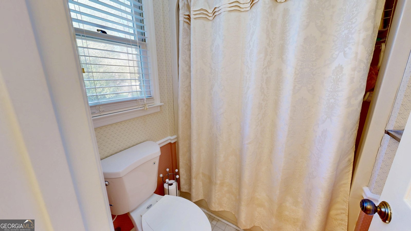 1622 Seminole Springs Road Waycross - 48