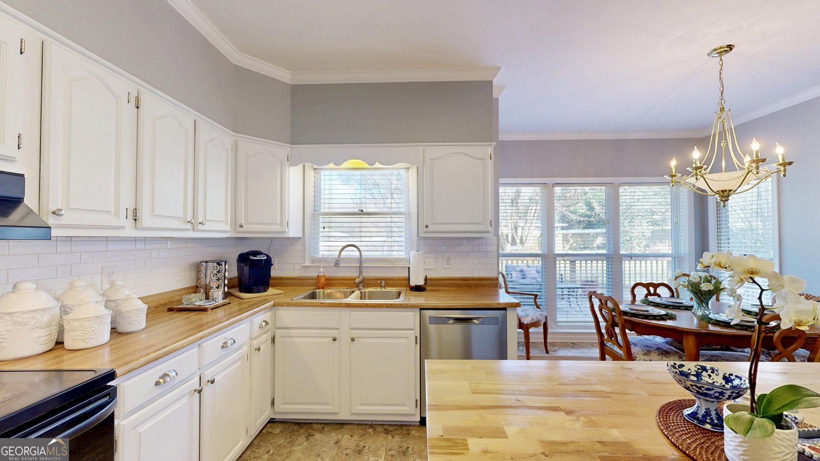 1622 Seminole Springs Road Waycross - 9