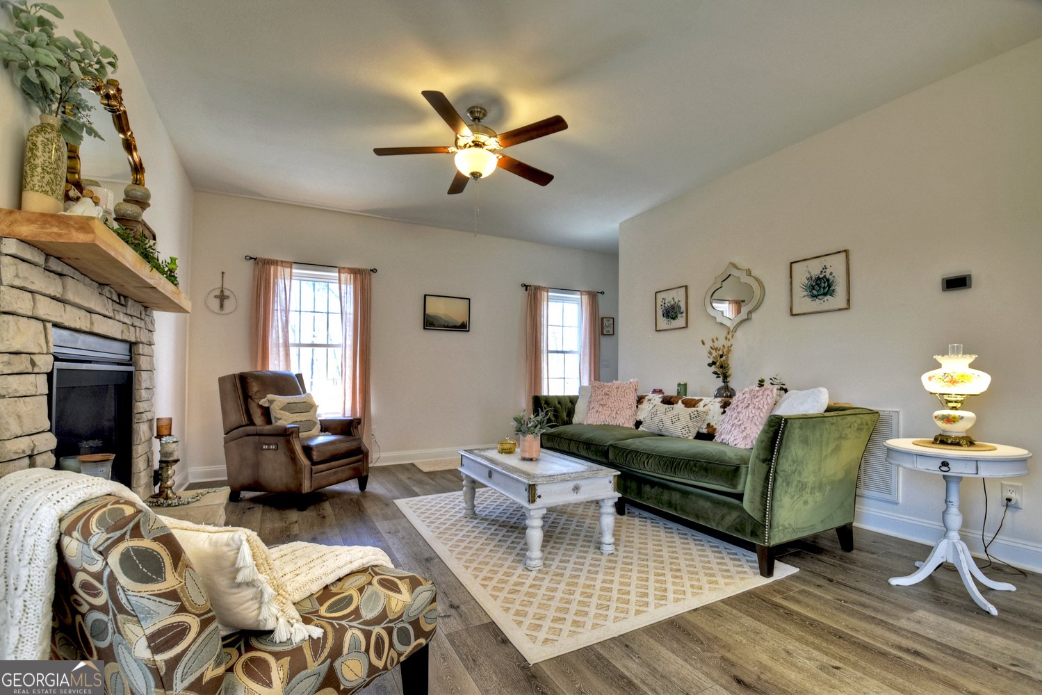 185 Sundown Trail Ellijay - 13