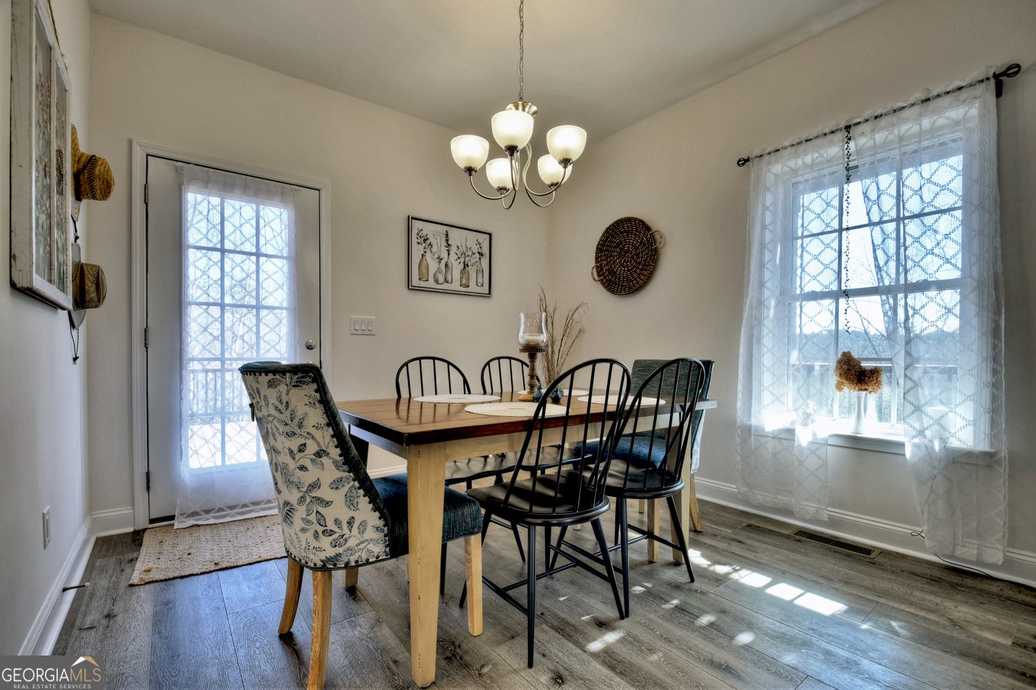 185 Sundown Trail Ellijay - 15