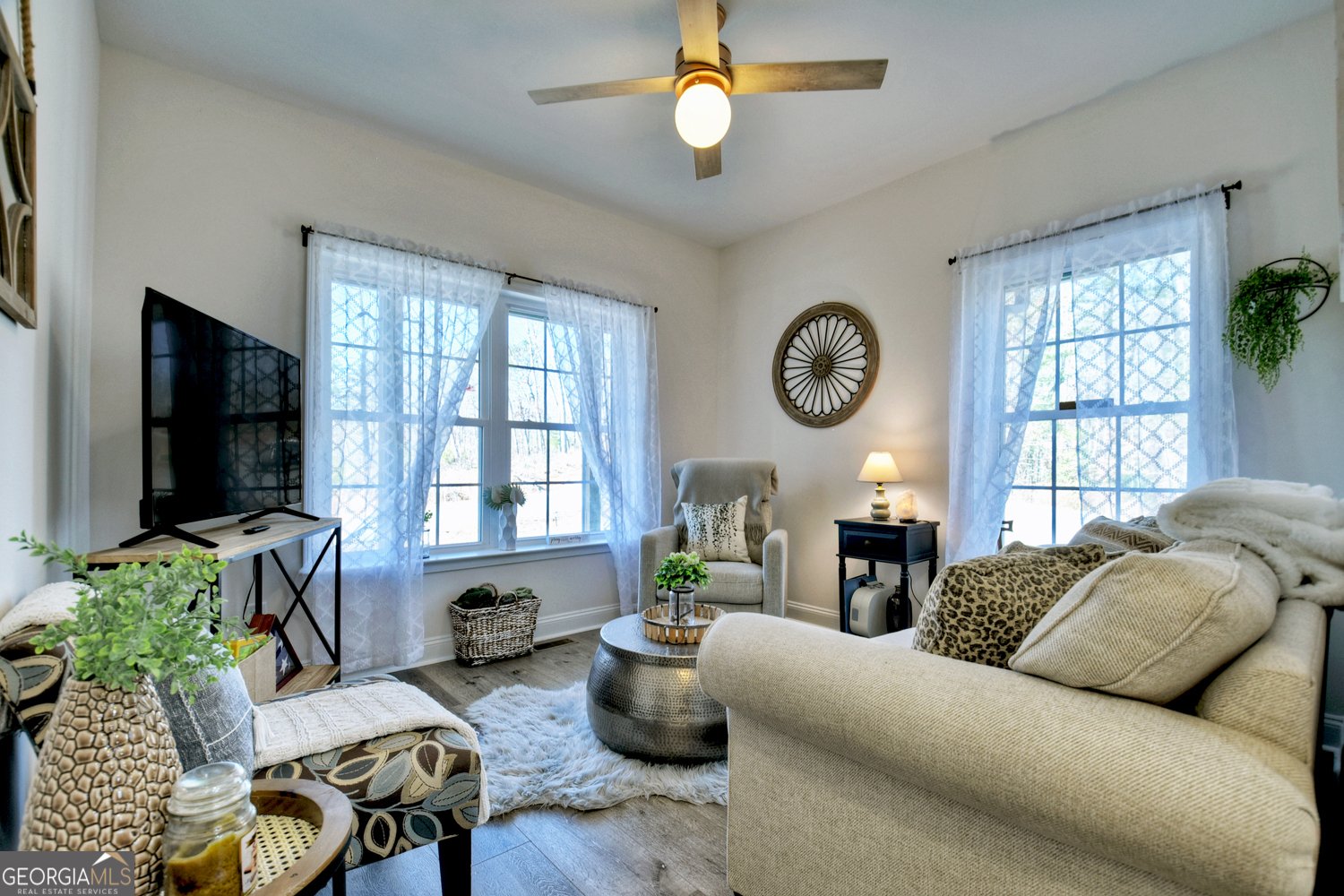 185 Sundown Trail Ellijay - 18
