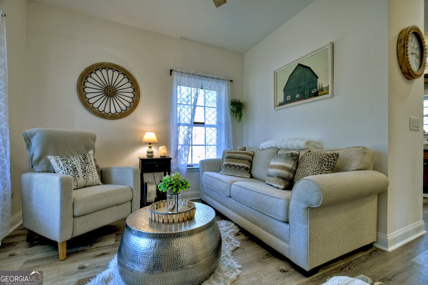 185 Sundown Trail Ellijay - 19