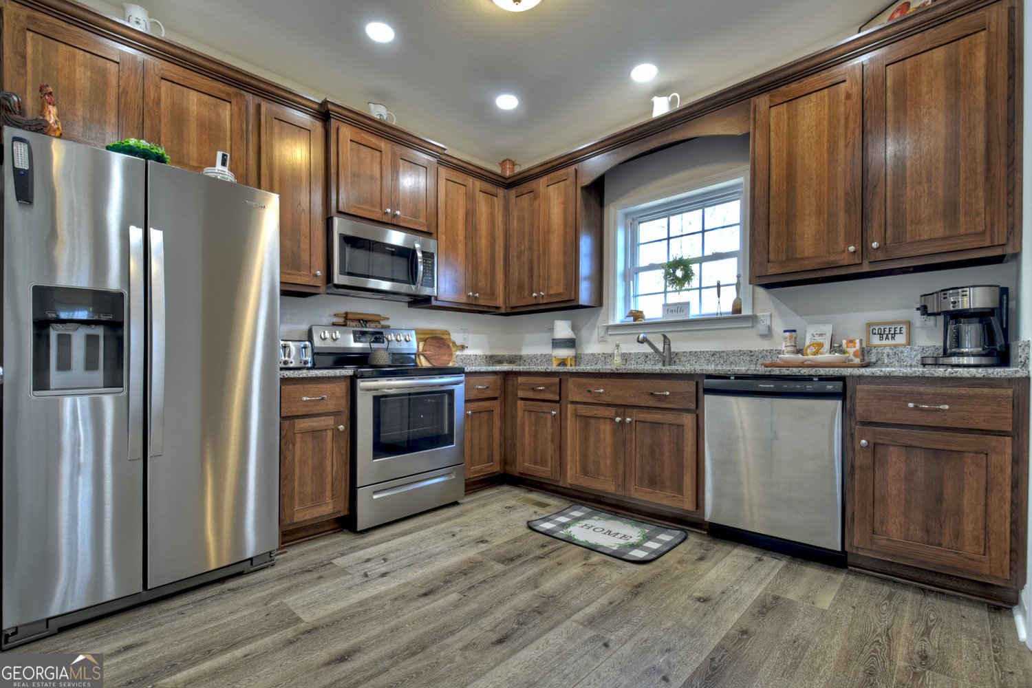 185 Sundown Trail Ellijay - 20