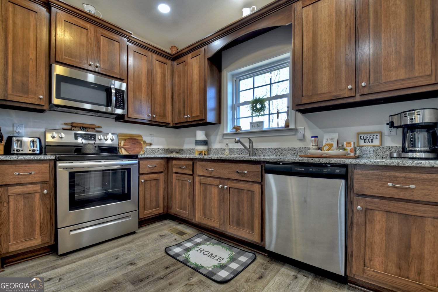185 Sundown Trail Ellijay - 21
