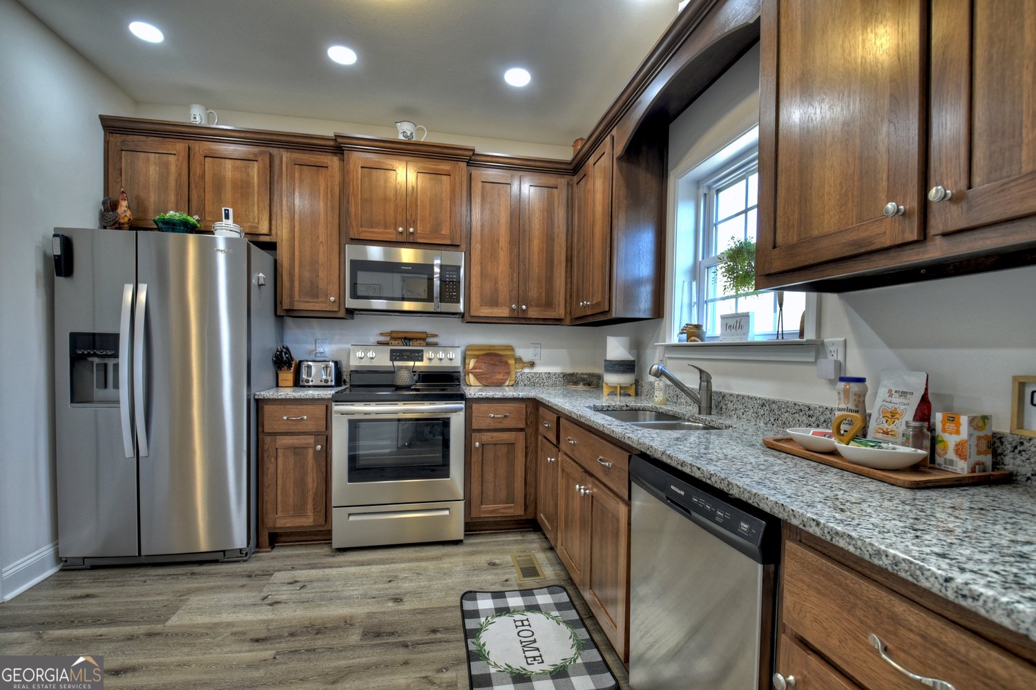 185 Sundown Trail Ellijay - 22