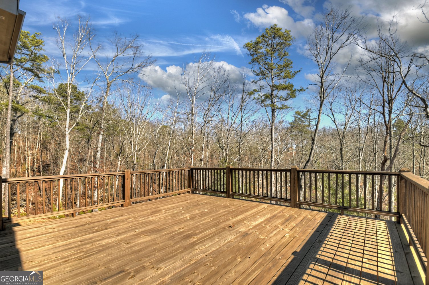 185 Sundown Trail Ellijay - 25