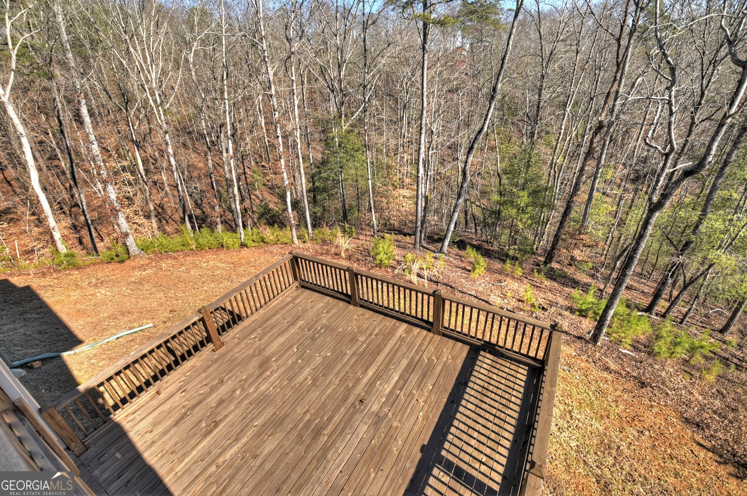 185 Sundown Trail Ellijay - 26