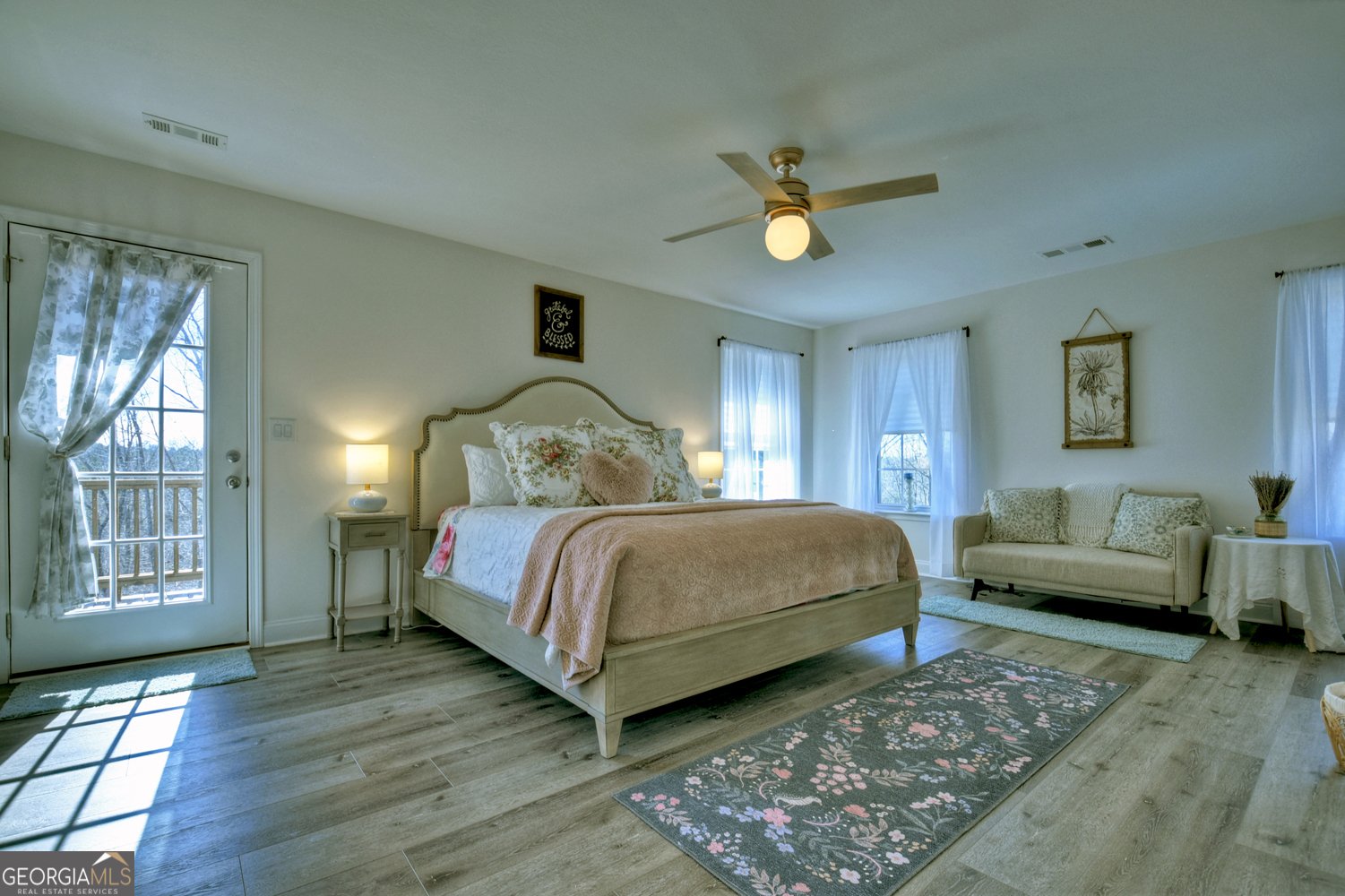 185 Sundown Trail Ellijay - 29