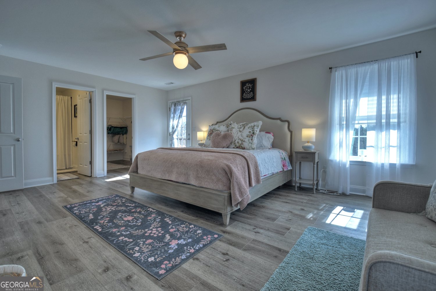 185 Sundown Trail Ellijay - 30
