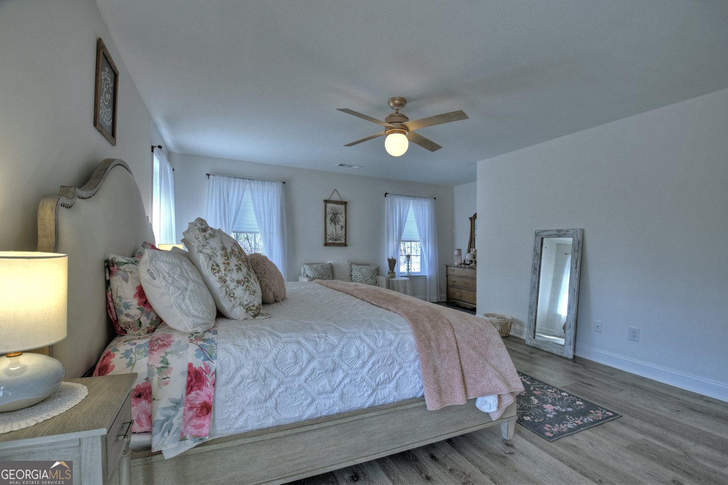 185 Sundown Trail Ellijay - 31