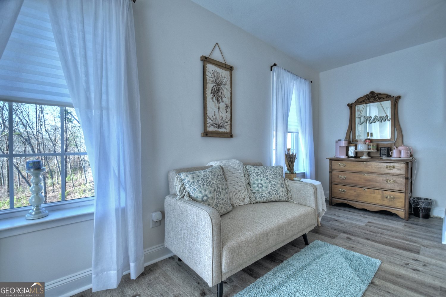 185 Sundown Trail Ellijay - 32