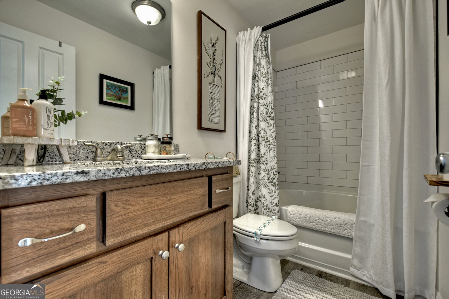 185 Sundown Trail Ellijay - 33
