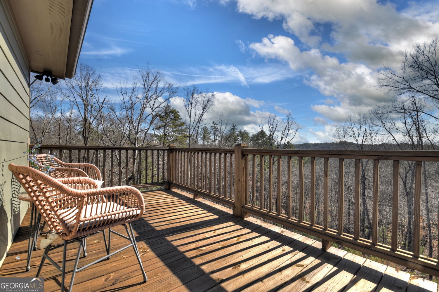 185 Sundown Trail Ellijay - 35