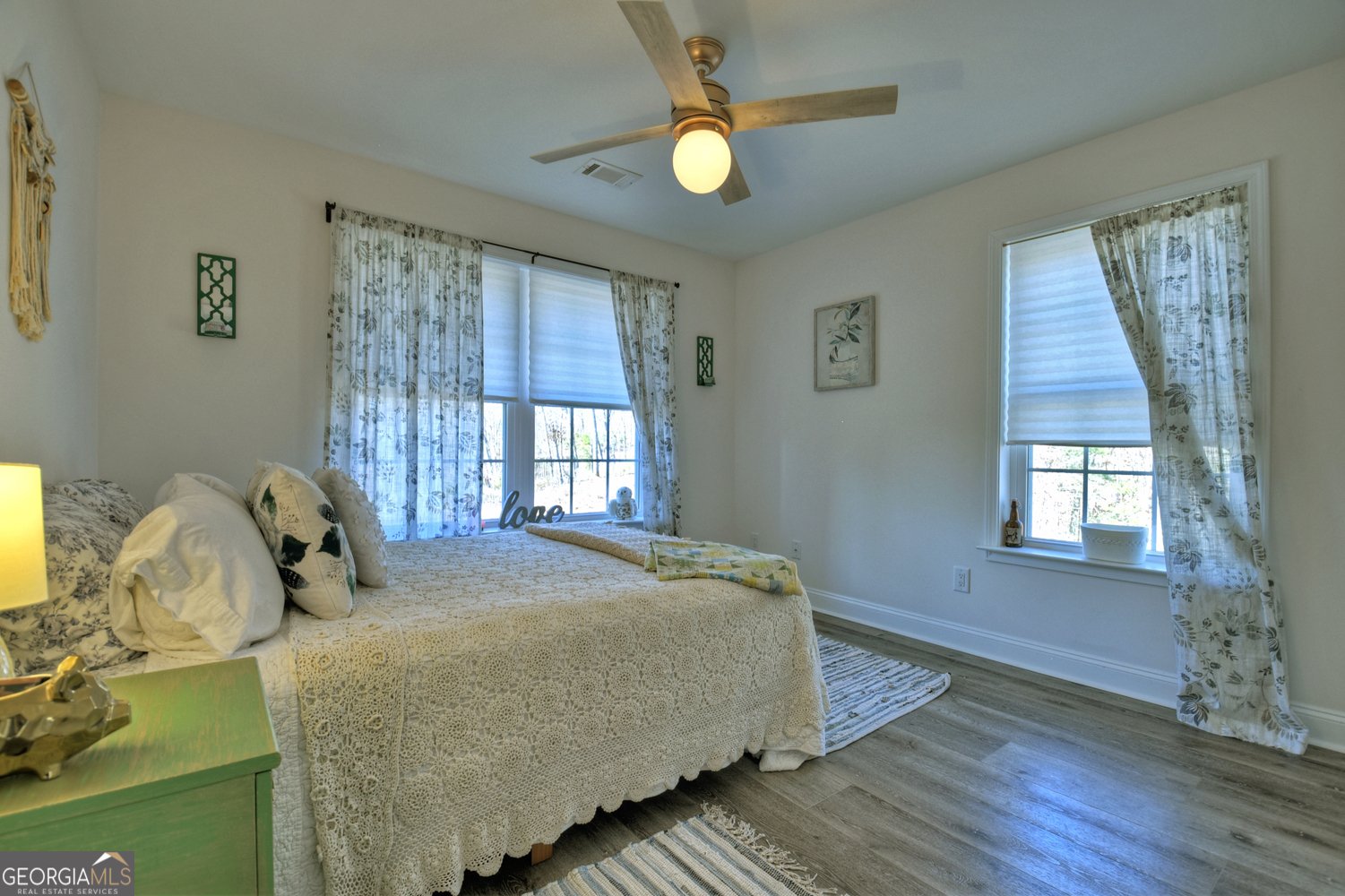 185 Sundown Trail Ellijay - 37