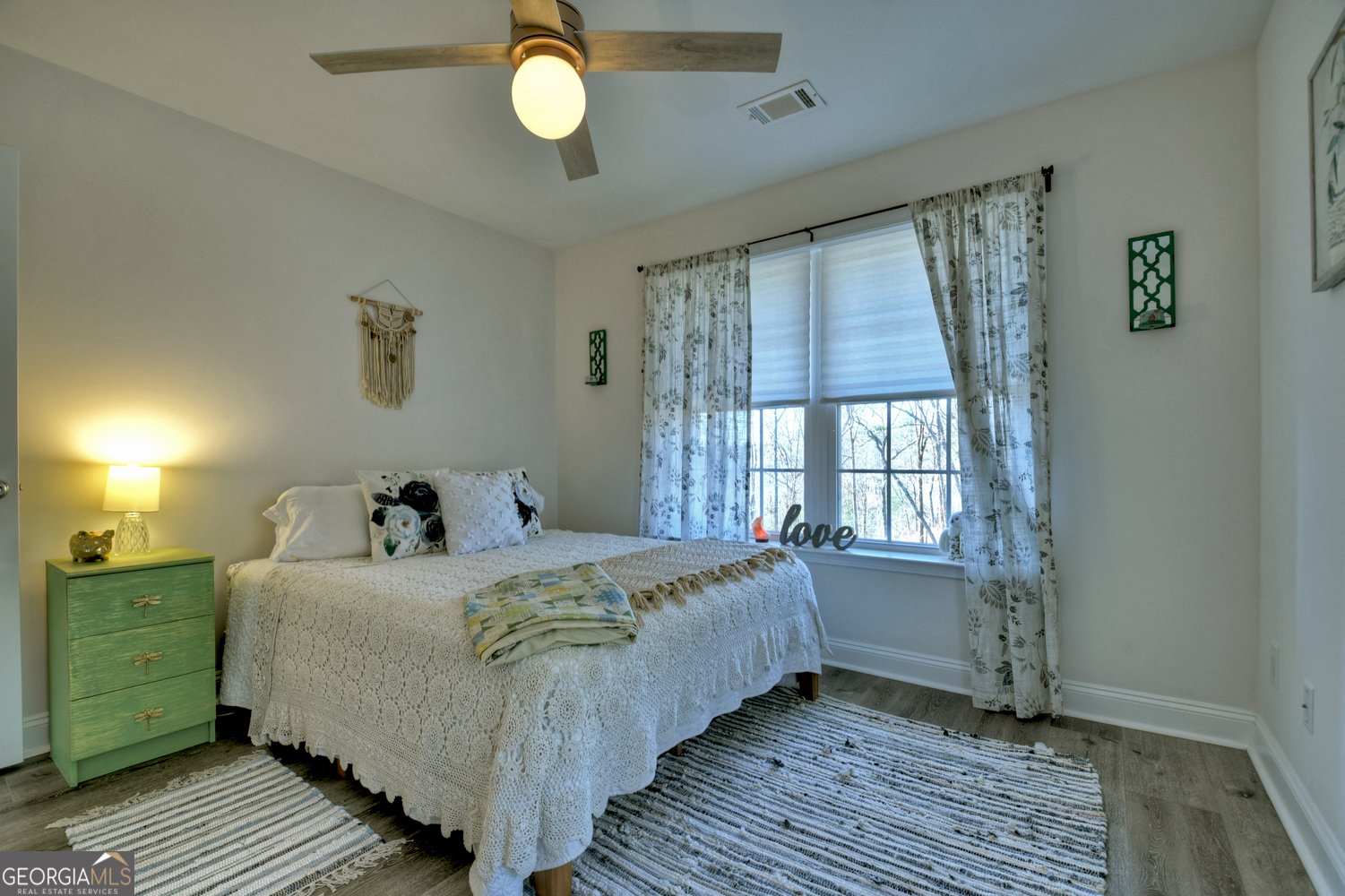 185 Sundown Trail Ellijay - 38