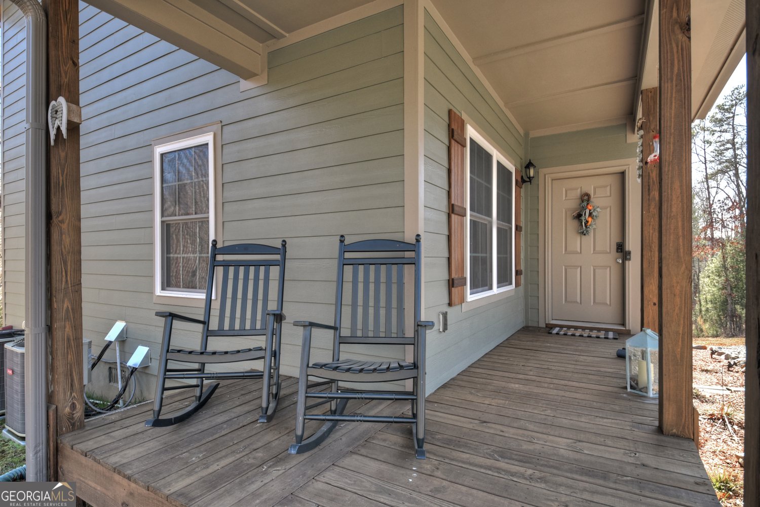 185 Sundown Trail Ellijay - 8