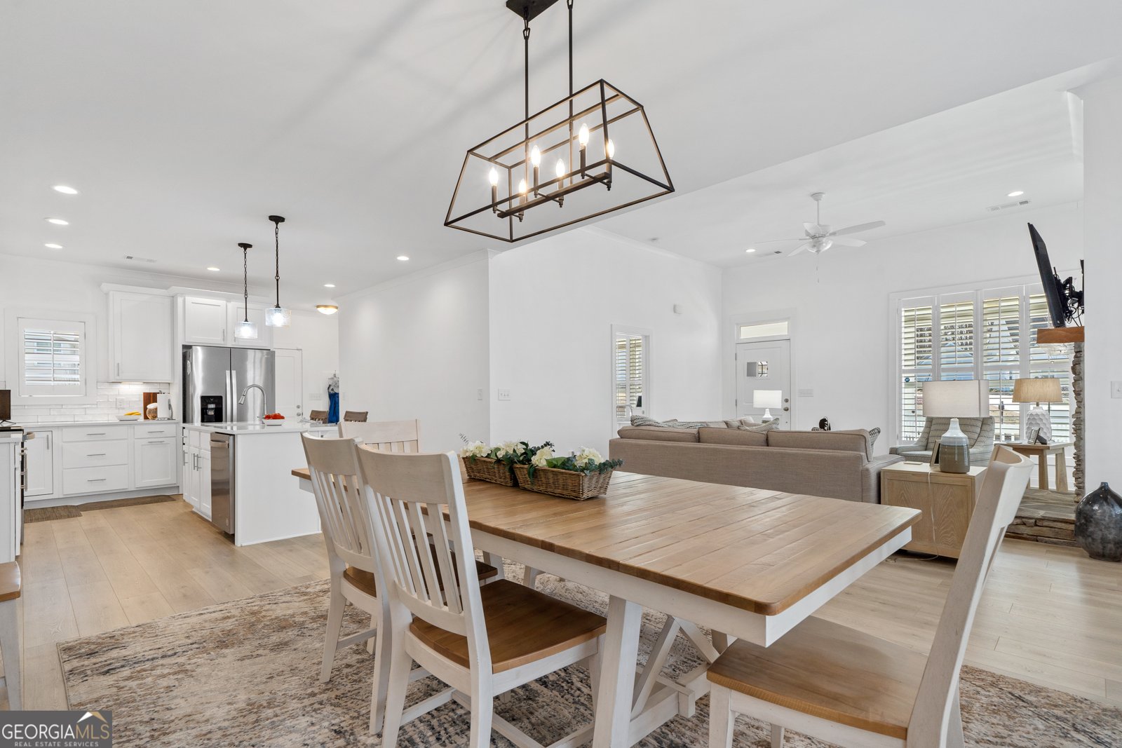 746 Markhams Drive Madison - 10