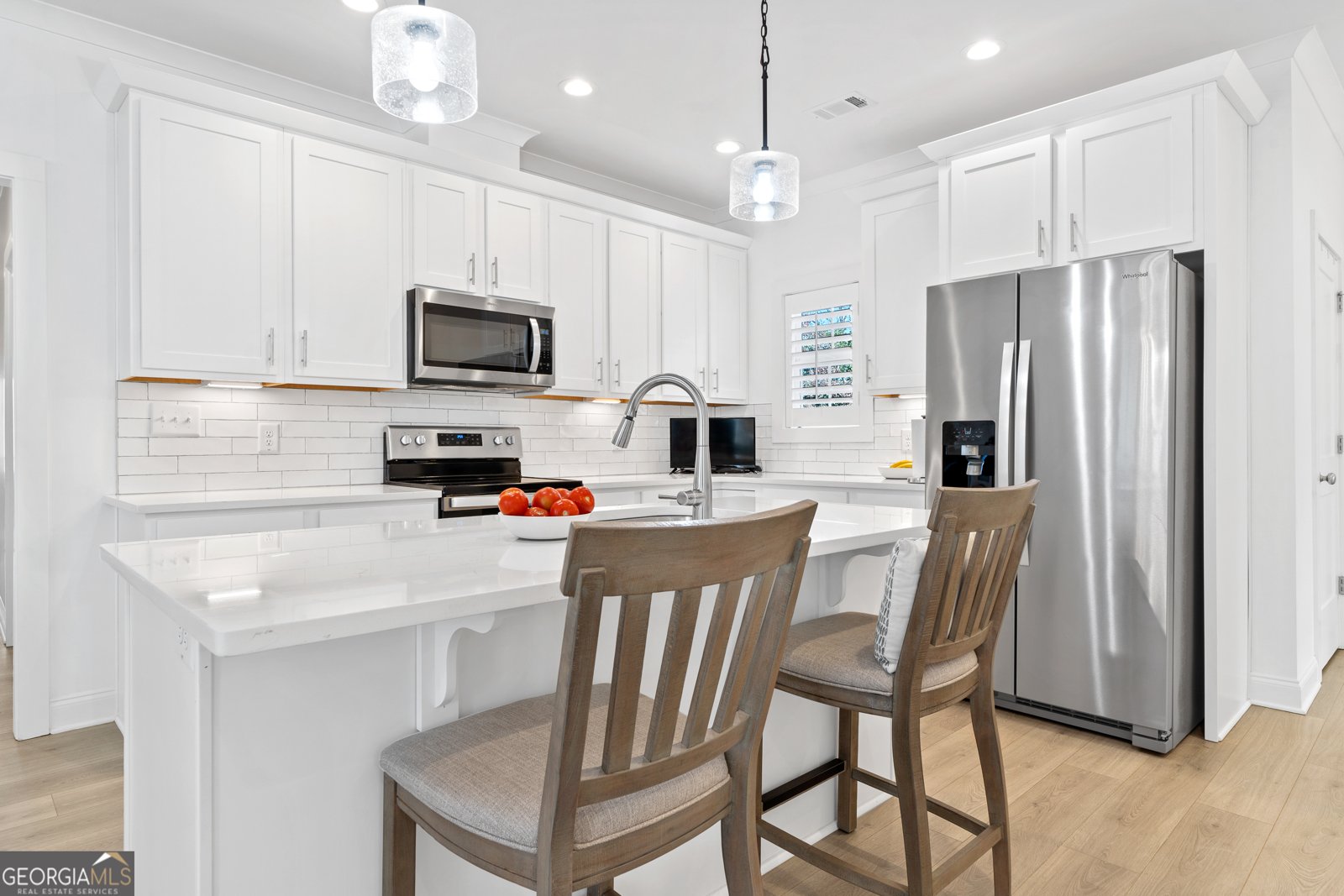746 Markhams Drive Madison - 11