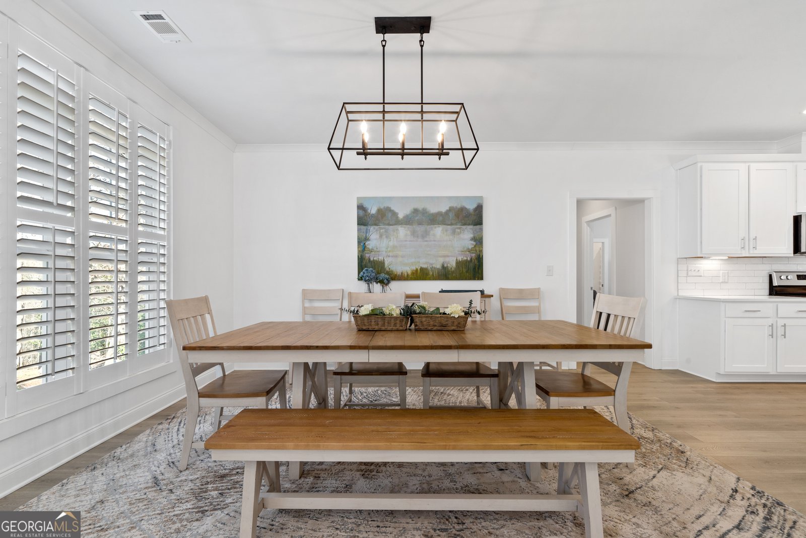 746 Markhams Drive Madison - 12