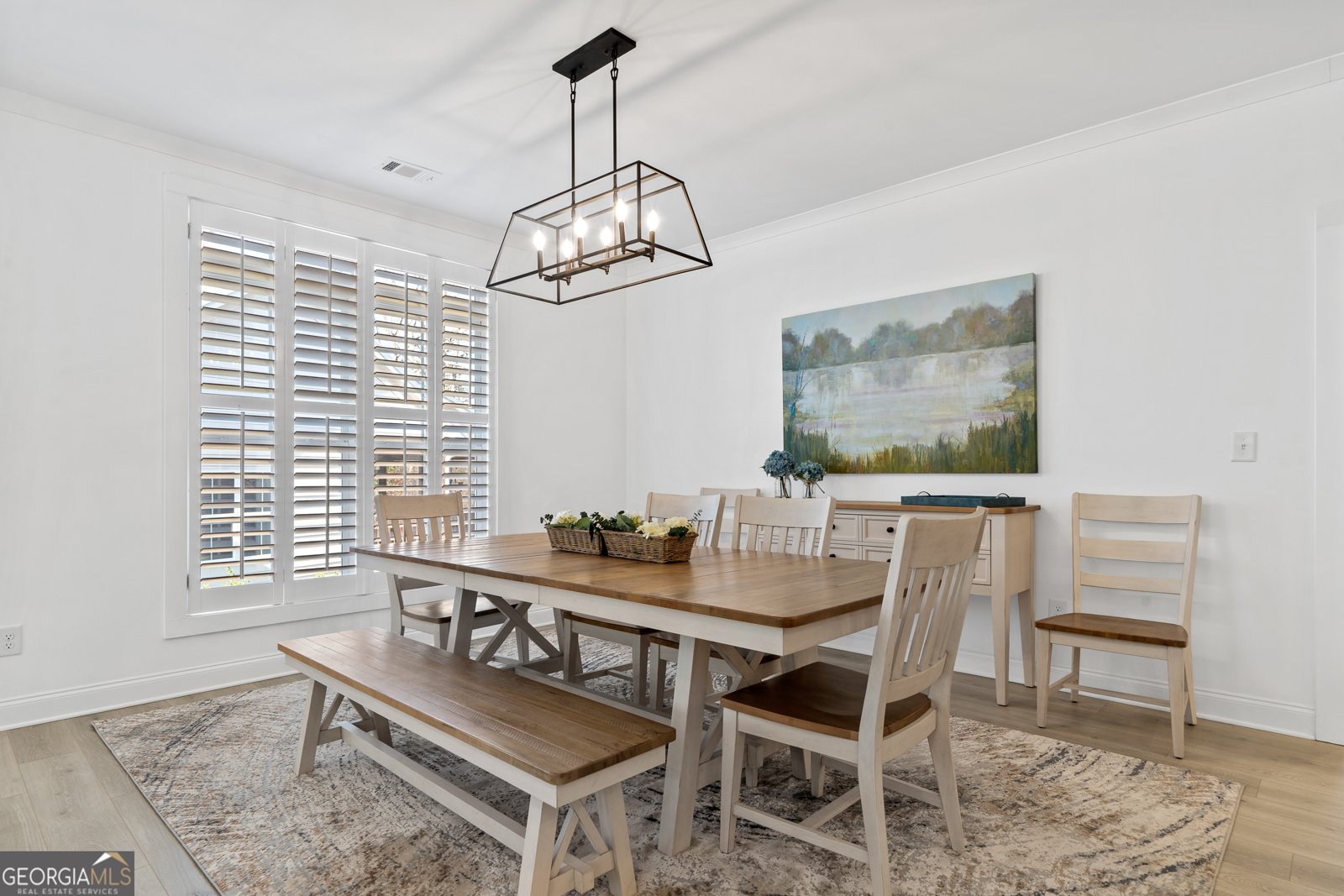 746 Markhams Drive Madison - 13