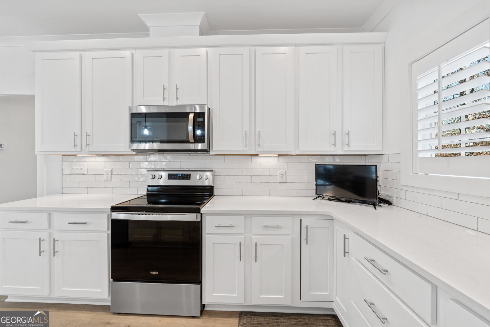 746 Markhams Drive Madison - 14