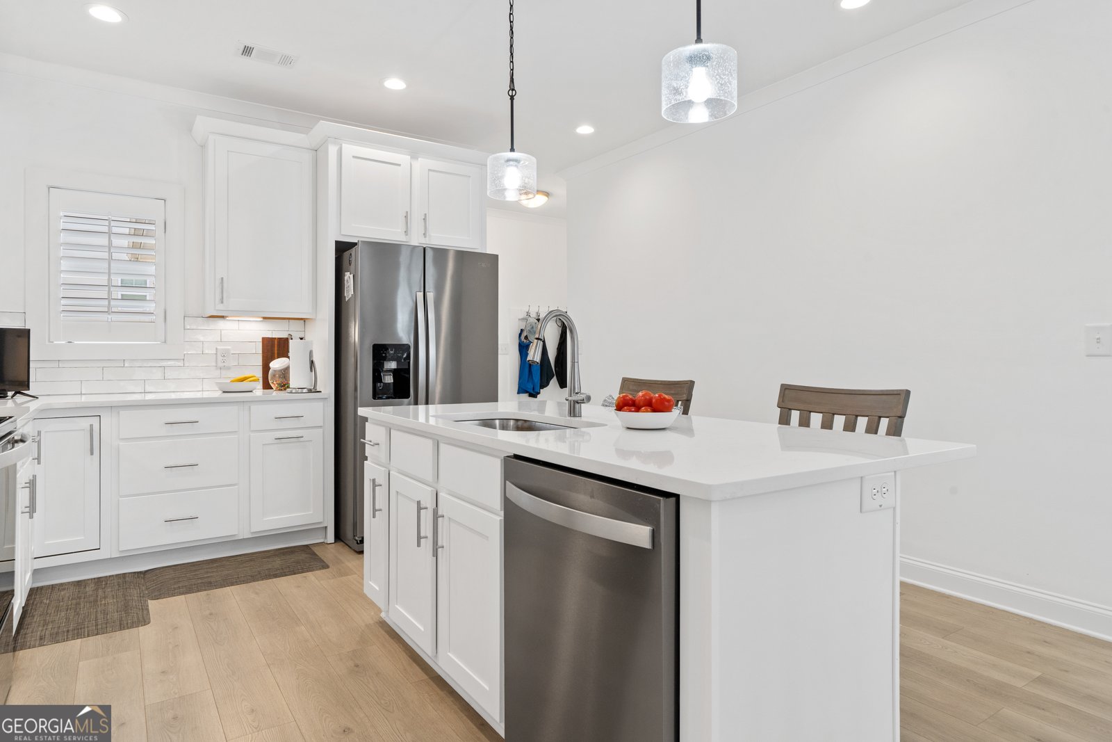 746 Markhams Drive Madison - 16
